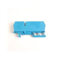 Allen-Bradley 1492L4TY One-Circuit Feed-Through Block