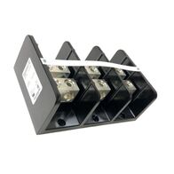 Allen-Bradley 1492PD3226 Power Distribution Block 3 Pole 620 Amps