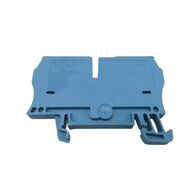 Allen-Bradley 1492L4B Terminal Block Spring Clamp Connection