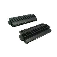 Allen-Bradley 1492RTB12N Removable Terminal Block Plug Assembly