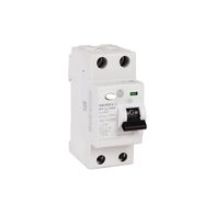 Allen-Bradley 1492RCDA2C25 Residual Current Device 2 Pole 300mA Sensitivity