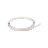 Allen-Bradley 1492N4 Terminal Marker Block Adhesive