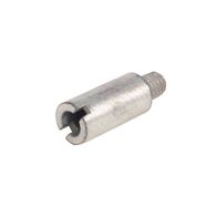 Allen-Bradley 1492TPS23 Terminal Block Test Plug Socket