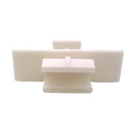 Allen-Bradley 1492N12 Terminal Block Fuse Puller