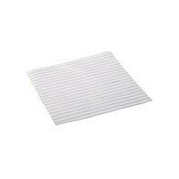 Allen-Bradley 1492N5 Terminal Block Adhesive Labels