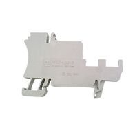 Allen-Bradley 1492LS23 Terminal Block with Spring Clamp Connection