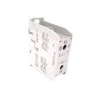 Allen-Bradley 1492PDE1112 Power Distribution Block Enclosed Aluminum