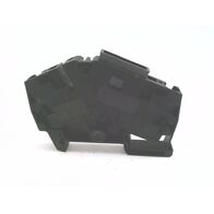 Allen-Bradley 1492LAFB6 Terminal Block with Spring Clamp Connection