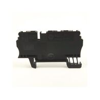 Allen-Bradley 1492L3TBR Terminal Block with Spring Clamp Connection