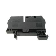 Allen-Bradley 1492L6BL Terminal Block Spring Clamp Connection