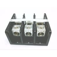Allen-Bradley 1492PD3113 Power Distribution Block