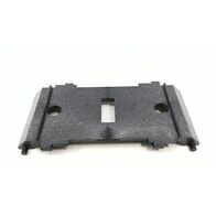 Allen-Bradley 1492PDLC2 Power Distribution Block Protective Cover