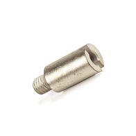 Allen-Bradley 1492TPS23L Terminal Test Plug Socket