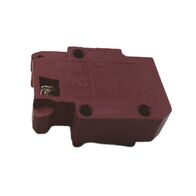 Allen-Bradley 1492LS2BR Terminal Block with Spring Clamp Connection