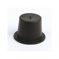 Allen-Bradley 1492PDEC1 Hole Plug