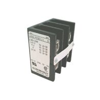 Allen-Bradley 1492PD3C111 Power Distribution Block