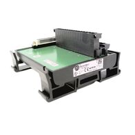 Allen-Bradley 1492RAIFM8S3 Interface Module with Removable Terminal Block