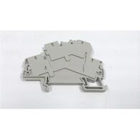Allen-Bradley 1492LD4 Terminal Block with Spring Clamp Connection