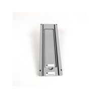 Allen-Bradley 1492PLPEN Plotter Pen for X-Y Plotter Marking System