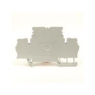 Allen-Bradley 1492LD2C Terminal Block with Spring Clamp Connection