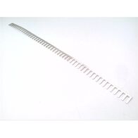 Allen-Bradley 1492N24 50 Pole Plug-In Terminal Block