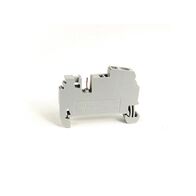 Allen-Bradley 1492LC3 Terminal Block with Spring Clamp Connection