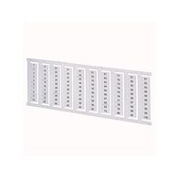 Allen-Bradley 1492-M6X12 Marker Card