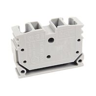 Allen-Bradley 1492LMP3Q Mini Surface Mount Terminal Block