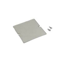 Allen-Bradley 1492PBC1 Protective Cover for Power Distribution Block