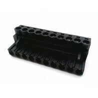 Allen-Bradley 1492QP510 Plug-In Female Terminal Block 10 Pole