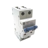 Allen-Bradley 1492SPM2C300 Supplemental Circuit Breaker 2 Pole 30A