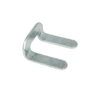 Allen-Bradley 1492N13 Terminal Block Side Jumper 2 Pole