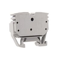 Allen-Bradley 1492LM3Q Terminal Block with Spring Clamp Connection