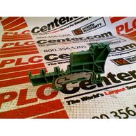 Allen-Bradley 1492LSG24 Sensor Ground Terminal Block