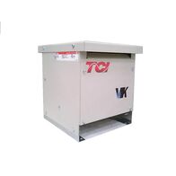 Allen-Bradley V1K6A03 Type 3R Filter