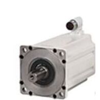 Allen-Bradley VPFB1001MPJ14AF Kinetix Food Grade Servo Motor