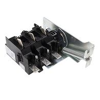 Allen-Bradley 1494UD200 Visible Blade Universal Mechanism 200 Amp