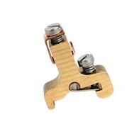 Allen-Bradley 1492WMG3 Mini Terminal Block with Screw Connection