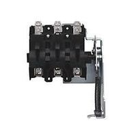 Allen-Bradley 1494UD100 Visible Blade Universal Mechanism Disconnect Switch