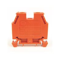 Allen-Bradley 1492W10OR Terminal Block Screw Connection