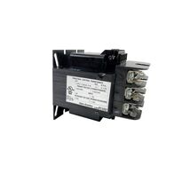 Allen-Bradley 1497CBASX3N Control Circuit Transformer 130 VA