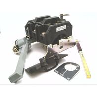 Allen-Bradley 1494RN200 Rotary Disconnect Switch Kit 200A Non-Fused