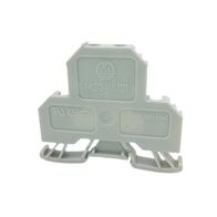 Allen-Bradley 1492WMD1 Mini Screw Connection Terminal Block