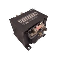 Allen-Bradley 1497CM43N CCT Multi-Tap Transformer 130VA