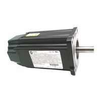 Allen-Bradley VPLB1003FCK12AA Kinetix Low Inertia Servo Motor