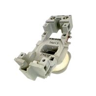 Allen-Bradley TA013 24V 60Hz Control Relay Replacement Coil
