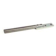 Allen-Bradley 1494VRB1 Connecting Rod for Variable Depth Disconnect Switches