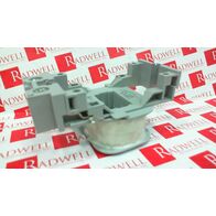 Allen-Bradley TD864 Renewal Part Coil for 100-C40 to 100-C43 Contactor