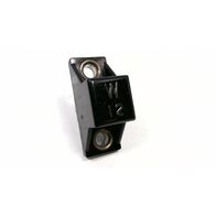 Allen-Bradley W Series Heater Element for Overload Relay