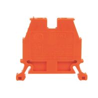 Allen-Bradley 1492W3OR Terminal Block Screw Connection